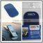 Top quality MOQ 200pcs/lot cool gadgets
