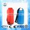 Inflatable Waterproof Floating Bag