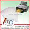 High quality 260G RC high glossy waterproof photo paper