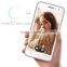 Original DOOGEE VOYAGER2 DG310 8GB, 5.0 inch 3G Android 4.4 KitKat Smart Phone