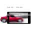 Original Huawei Honor 3C / H30-L02 8GB, 5.0 inch 3G Android 4.4 Capacitive Screen Phablet
