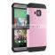 Fancy Phone Case Cover For Asus Zenfone 5 Shockproof Back Cover For Asus Zenfone 5