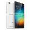Original Xiaomi Mi 4C 5.0 inch MIUI 6 Smart Phone, Qualcomm Snapdragon 808 Quad-core 1.44 GHz-A53 & Dual-core 1.82 GHz C