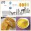 Best Seller Trust Quality Custom Type Panko Bread Crumbs Line