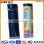 epoxy putty stick for Automotive/Household/Industrial use