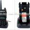 dual band 2 way radio UV-82
