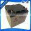 High Quality Wholesale 12v 38AH Battery for Temperature Control