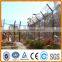 Customized 358 High Security Fence for Sale (27 years Manufacturer)