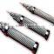 ACSR/AAC/AAAC/ACAR overhead conductor,aluminium strand conductor