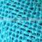 Eco-friendly high quality PVC anti slip mat / no-slip mat