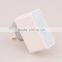 2016 Newest 2USB Travel Adapter Gugangzhou Universal Travel Charger For E-book Readers,PC,PDA