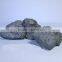 FeSiMg rare earth alloy