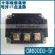 high power IGBT modules CM600DU-5F