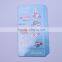 2016 innovative custom design flat fridge magnets for promotion and advertisement