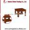 Hot selling tea table design