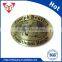 copper 65# name tag for garden tools