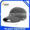 High Quality High Crown Mens Baseball Cap Bulk