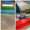 Zinc Coated Corrugated Roofing Tile/Corrugated Steel Sheet