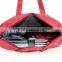 Item number TYL051603 wholesale business laptop bag for women