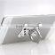 rotate 360 degrees mobile phone ring stent holder smart phone stand