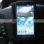 Wholesale Price Sticky Pad Phone Holder for Car