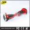 battery power electric scooter 700W two wheels battery power electric scooter