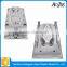 Good Service Plastic Product And Metal Parts Mould Supplier