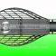 50w 100w 150w led street light ip65 factory direct price