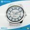 fashion hot sell alloy case japan movt 3TM water resistantcustom logo own brand watch                        
                                                                                Supplier's Choice