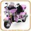 kids mini electric motorcycle,kids electric motorcycle