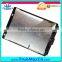 New products original quality for iPad pro lcd screen + touch screen