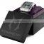 Cheap Fashion Cardboard Box for Watch Packaging
