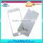 For iphone 6 screen protector front and back wholesale price mobile phone replacement supplier