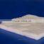 good quality thermal bonded polyester wadding