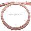 Multi charge 18 pin forma usb data cable