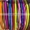 colored bicycle tires road 12 14 16 18 20 22 24 26 x 2.125 2.75 1.95 tyre for bike