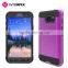 Hot sale hybrid plastic covers rugged hard back shockproof phone case for samsung galaxy s7 active                        
                                                                                Supplier's Choice