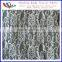  china suppliers shaoxing factory wholesale 100% polyester fabric textiles