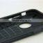 New product slim armor case