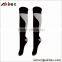 custom design soccer socks knee high socks
