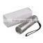 12 LED Black Light Flashlight Pet Urine UV Light with Protective Glasses                        
                                                Quality Choice