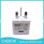 Worldwide quick charging EP-TA20UWE good mini usb wall charger for samsung