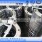 16mn gost plate forged flange