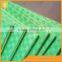 Anti Slip Competition Grade fashion best price multi-color thin interlocking eva foam floor sheet mat
