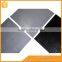 anti-fatigue anti slip neoprene silicone rubber sheet roll