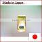 Breakthrough charger phone lithium battery activator gel for restoring capacity