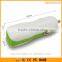 DC 12v-24v Input Cigarette Lighter car charger usb