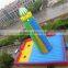 Giant inflatable climbing wall for sale/inflatable sports