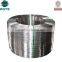 Factory Steel Wire Rod 6.5mm for Building construction