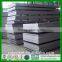 Low Carbon Steel Plate